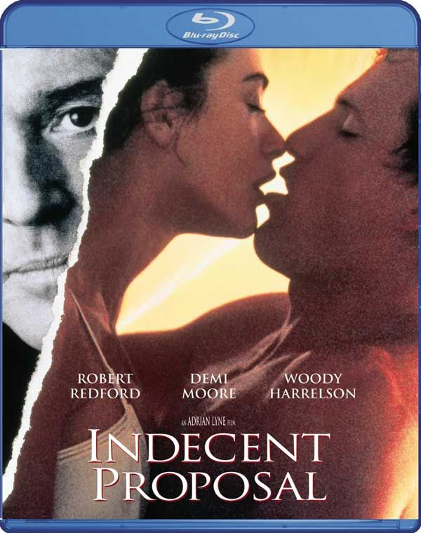 Indecent Proposal Blu-ray.jpg